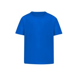 21142-019MK-Tricou-colorat-pentru-copii-Seiyo-BLUE