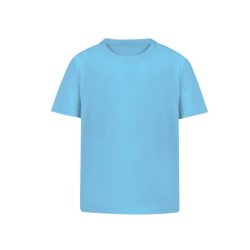 21142-021MK-Tricou-colorat-pentru-copii-Seiyo-LIGHT-BLUE