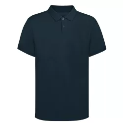 21143-006MK-Tricou-polo-colorat-pentru-adulti-Koupan-NAVY-BLUE