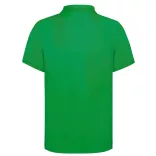 21143-006MK-Tricou-polo-colorat-pentru-adulti-Koupan-NAVY-BLUE