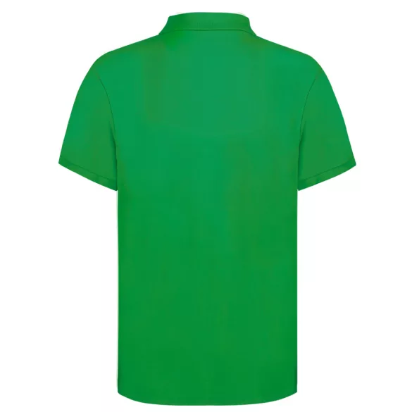 21143-021MK-Tricou-polo-colorat-pentru-adulti-Koupan-LIGHT-BLUE
