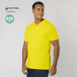 21143-023MK-Tricou-polo-colorat-pentru-adulti-Koupan-GOLDEN