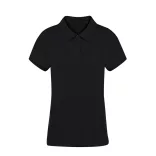 21144-002MK-Tricou-polo-colorat-pentru-femei-Koupan-BLACK