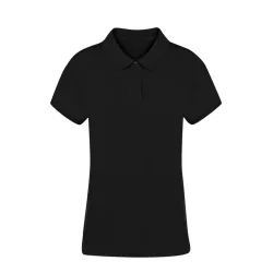 21144-002MK-Tricou-polo-colorat-pentru-femei-Koupan-BLACK