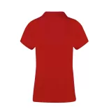 21144-006MK-Tricou-polo-colorat-pentru-femei-Koupan-NAVY-BLUE