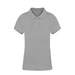 21144-008MK-Tricou-polo-colorat-pentru-femei-Koupan-GREY