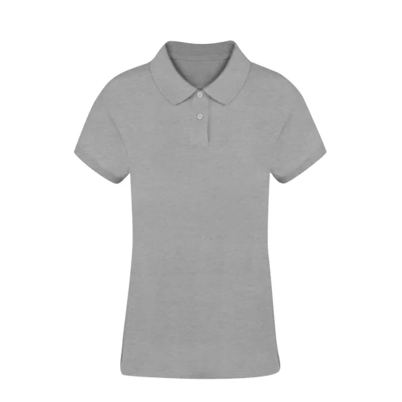 21144-008MK-Tricou-polo-colorat-pentru-femei-Koupan-GREY