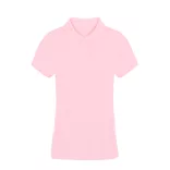 21144-022MK-Tricou-polo-colorat-pentru-femei-Koupan-PINK