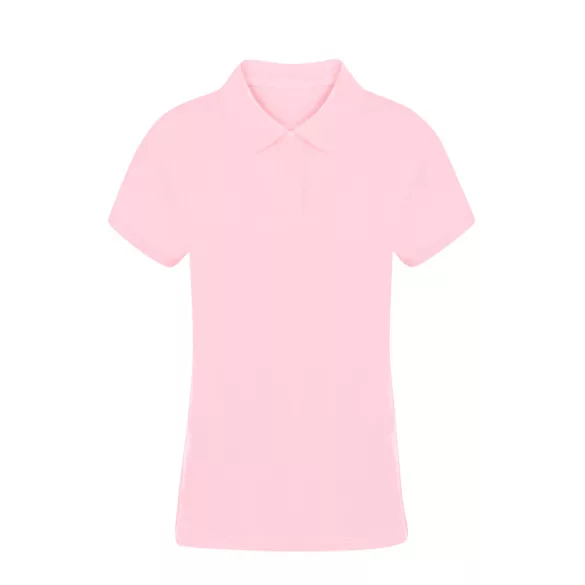 21144-022MK-Tricou-polo-colorat-pentru-femei-Koupan-PINK