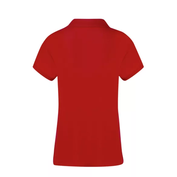 21144-023MK-Tricou-polo-colorat-pentru-femei-Koupan-GOLDEN