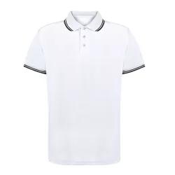 21145-001MK-Tricou-polo-Tecnic-Zawak-WHITE
