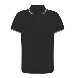 21145-002MK-Tricou-polo-Tecnic-Zawak-BLACK