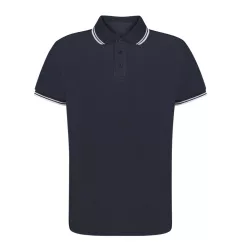 21145-006MK-Tricou-polo-Tecnic-Zawak-NAVY-BLUE
