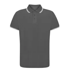 21145-008MK-Tricou-polo-Tecnic-Zawak-GREY