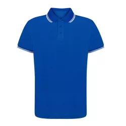 21145-019MK-Tricou-polo-Tecnic-Zawak-BLUE