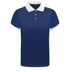 21153-001MK-Tricou-polo-Tecnic-Rebon-WHITE