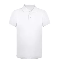 21154-001MK-Tricou-polo-Tecnic-Ratlam-WHITE