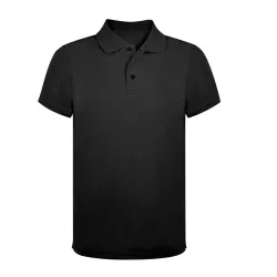 21154-002MK-Tricou-polo-Tecnic-Ratlam-BLACK