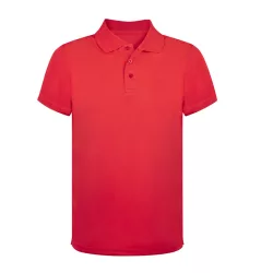 21154-003MK-Tricou-polo-Tecnic-Ratlam-RED