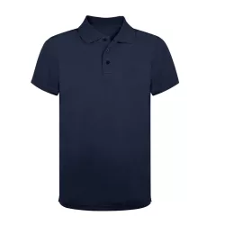 21154-006MK-Tricou-polo-Tecnic-Ratlam-NAVY-BLUE