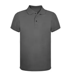 21154-008MK-Tricou-polo-Tecnic-Ratlam-GREY