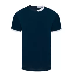 21156-006MK-Tricou-pentru-adulti-Tecnic-Filmur-NAVY-BLUE