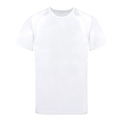 21157-001MK-Tricou-pentru-adulti-Tecnic-Sappor-WHITE