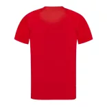 21157-001MK-Tricou-pentru-adulti-Tecnic-Sappor-WHITE