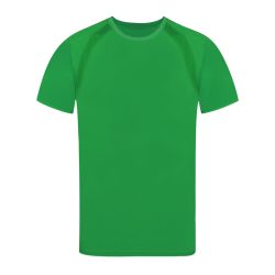 21157-004MK-Tricou-pentru-adulti-Tecnic-Sappor-GREEN
