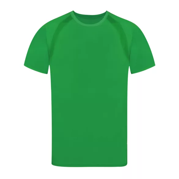 21157-004MK-Tricou-pentru-adulti-Tecnic-Sappor-GREEN