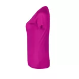 21158-011MK-Tricou-pentru-femei-Tecnic-Sappor-FUCHSIA