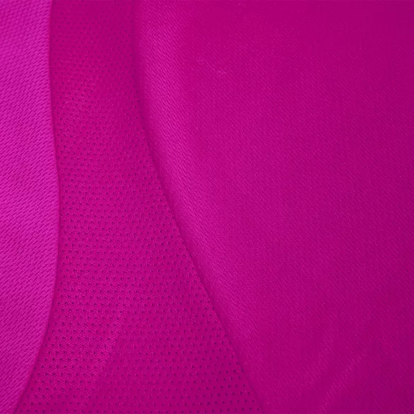 21158-011MK-Tricou-pentru-femei-Tecnic-Sappor-FUCHSIA