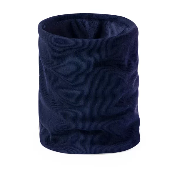 21167-006MK-Fular-Rehony
