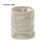 21167-006MK-Fular-Rehony