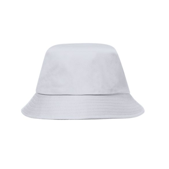 21168-001MK-Palarie-Pepper