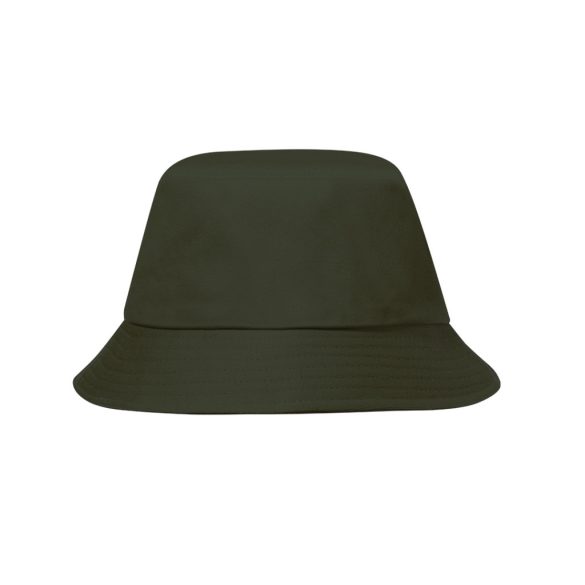 21168-227MK-Palarie-Pepper