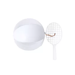 21169-001MK-Joc-Skippy