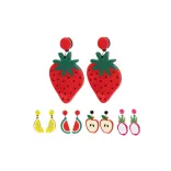 21171-171MK-Cercei-Kely