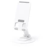 21175-001MK-Suport-de-telefon-Marxel