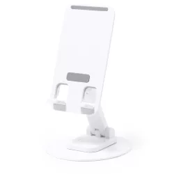 21175-001MK-Suport-de-telefon-Marxel