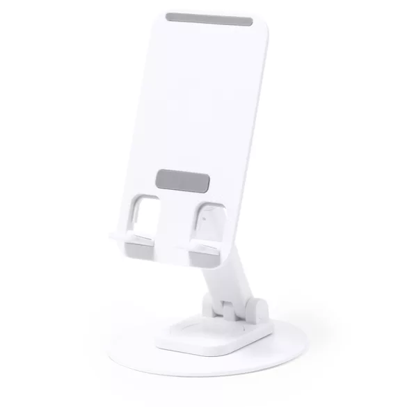 21175-001MK-Suport-de-telefon-Marxel