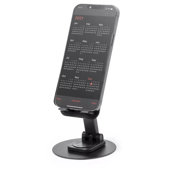 21175-001MK-Suport-de-telefon-Marxel