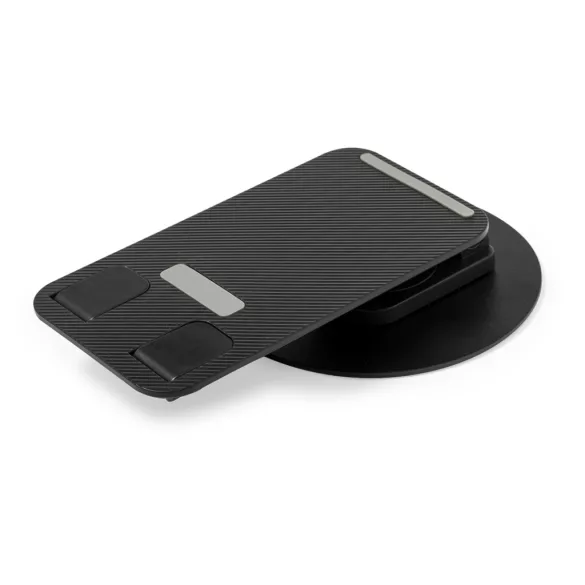 21175-001MK-Suport-de-telefon-Marxel