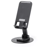 21175-002MK-Suport-de-telefon-Marxel