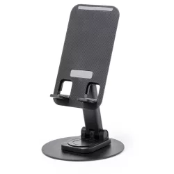 21175-002MK-Suport-de-telefon-Marxel