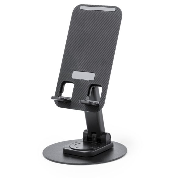 21175-002MK-Suport-de-telefon-Marxel