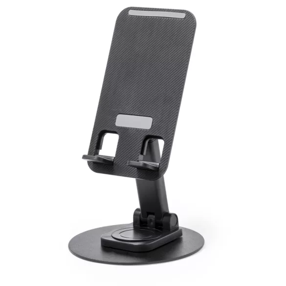 21175-002MK-Suport-de-telefon-Marxel