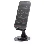 21175-002MK-Suport-de-telefon-Marxel