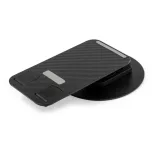 21175-002MK-Suport-de-telefon-Marxel