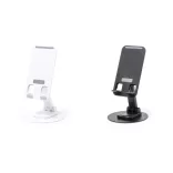 21175-002MK-Suport-de-telefon-Marxel